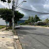  TDC đất lành mặt tiền đường Phong Châu đường rộng 22,5m