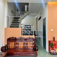 Cho thuê nhà mặt tiền đường ngô đến – gần đồi mai, nha trang