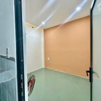 Cho thuê nhà mặt tiền đường ngô đến – gần đồi mai, nha trang