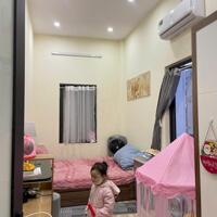 BÁN NHÀ 1.5 TỶ 2.5 TẦNG 51M2 ( HƯỚNG NAM ) NGÕ ĐIỆN BIÊN