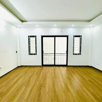 bán nhà Vân Canh hoài đức 36m