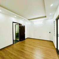 bán nhà Vân Canh hoài đức 36m