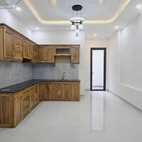 Bán nhà phố KDC D2D Võ Thị Sáu, nhà mới cứng, 3 lầu chỉ 7tỷ950