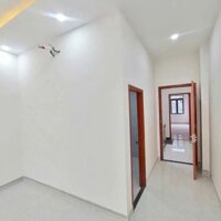 Bán nhà phố KDC D2D Võ Thị Sáu, nhà mới cứng, 3 lầu chỉ 7tỷ950