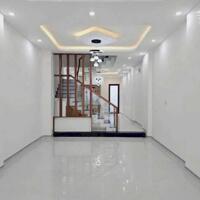 Bán nhà phố KDC D2D Võ Thị Sáu, nhà mới cứng, 3 lầu chỉ 7tỷ950