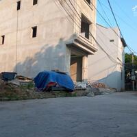 Chính chủ thửa đất 165m² full thổ cư giá tốt chỉ hơn 10 tr/m²