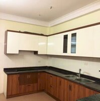 Cho Thuê nhà ngõ Giáp Nhất - Giáp Royal City, Thanh Xuân 52m- 4 tầng - 5PN- 3wc - Giá 17 triệu