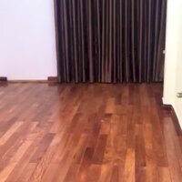 Cho Thuê nhà ngõ Giáp Nhất - Giáp Royal City, Thanh Xuân 52m- 4 tầng - 5PN- 3wc - Giá 17 triệu