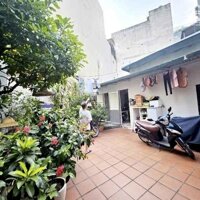 Bán nhà Đặng Thai Mai, Tây Hồ, gần ôtô, giá đầu tư, 220mx3t, 36.8 tỷ, 0985696268