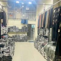 Nhà Mặt Tiền Kinh Doanh Lạc Long Quân Quân Tân Bình Phường 11.
