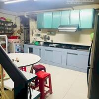 Nhà Mặt Tiền Kinh Doanh Lạc Long Quân Quân Tân Bình Phường 11.