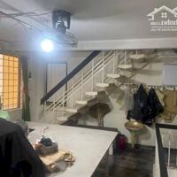 Nhà Mặt Tiền Kinh Doanh Lạc Long Quân Quân Tân Bình Phường 11.