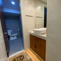 Cho thuê căn hộ TT Tầng 1 KD online kết hợp ở Phố Tân Mai, 60m2, 2 ngủ, Full đồ, 9.5tr
