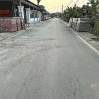 Bán đất Thanh Sơn - Kiến Thụy - Hải Phòng
