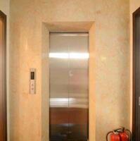 TOÀ CĂN HỘ SÁT BIỂN - NGAY KHU PHỐ HÀN - DƯƠNG ĐÌNH NGHỆ - 6 TẦNG THANG MÁY XỊN - DT ~100TR/TH