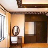 TOÀ CĂN HỘ SÁT BIỂN - NGAY KHU PHỐ HÀN - DƯƠNG ĐÌNH NGHỆ - 6 TẦNG THANG MÁY XỊN - DT ~100TR/TH