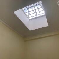Bán nhà riêng 50m2 đường Trần Cung, Bắc Từ Liêm giá hơn 8 tỷ sẵn 8 phòng cho thuê 30triệu