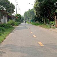 ĐẦU XUÂN, MỞ BÁN 144M2 FULL ĐẤT Ở, TẠI TX SƠN TÂY