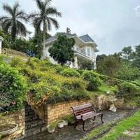 ĐẦU XUÂN, MỞ BÁN 144M2 FULL ĐẤT Ở, TẠI TX SƠN TÂY