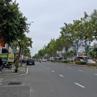 Bán nhà mặt tiền Trần Não phường An Khánh Tp Thủ Đức giá 115 tỷ