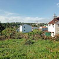 469m2 sẵn 300m thổ cư Tô Hiến Thành Bảo Lộc.