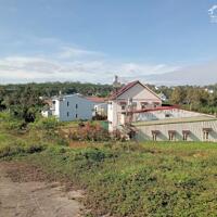 469m2 sẵn 300m thổ cư Tô Hiến Thành Bảo Lộc.