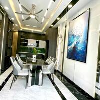 Cần bán căn nhà biệt thự sân vườn tại Quỳnh Hoàng, Nam Sơn, An Dương, Hải Phòng.