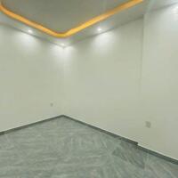 Cần bán căn nhà tại TDP Hoàng Mai, Phường Đồng Thái, Quậm An Dương.