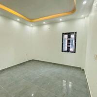 Cần bán căn nhà tại TDP Hoàng Mai, Phường Đồng Thái, Quậm An Dương.