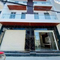 Cần bán căn nhà tại TDP Hoàng Mai, Phường Đồng Thái, Quậm An Dương.