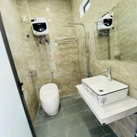 Cần bán căn nhà tại TDP Hoàng Mai, Phường Đồng Thái, Quậm An Dương.