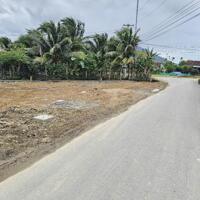 Bán đất phường Ninh Giang trung tâm thị xã Ninh Hoà 456 triệu đường nhựa 7m