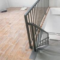  CHO THU.Ê PHÒNG TRỌ KDC HỒNG LOAN, HƯNG THẠNH, CÁI RĂNG, CẦN THƠ.