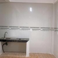 CHO THU.Ê PHÒNG TRỌ KDC HỒNG LOAN, HƯNG THẠNH, CÁI RĂNG, CẦN THƠ.