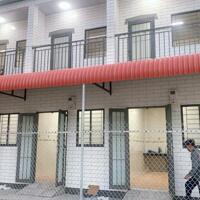  CHO THU.Ê PHÒNG TRỌ KDC HỒNG LOAN, HƯNG THẠNH, CÁI RĂNG, CẦN THƠ.