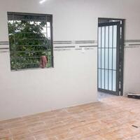  CHO THU.Ê PHÒNG TRỌ KDC HỒNG LOAN, HƯNG THẠNH, CÁI RĂNG, CẦN THƠ.