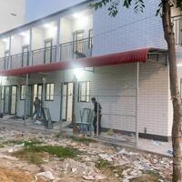  CHO THU.Ê PHÒNG TRỌ KDC HỒNG LOAN, HƯNG THẠNH, CÁI RĂNG, CẦN THƠ.