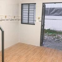  CHO THU.Ê PHÒNG TRỌ KDC HỒNG LOAN, HƯNG THẠNH, CÁI RĂNG, CẦN THƠ.