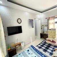 " BÁN NHÀ 01 TẦNG – HẺM ĐƯỜNG HÀ THANH, P. VẠN THẮNG, NHA TRANG 
