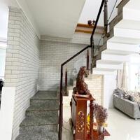 " BÁN NHÀ 01 TẦNG – HẺM ĐƯỜNG HÀ THANH, P. VẠN THẮNG, NHA TRANG 