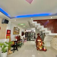 " BÁN NHÀ 01 TẦNG – HẺM ĐƯỜNG HÀ THANH, P. VẠN THẮNG, NHA TRANG 