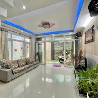 " BÁN NHÀ 01 TẦNG – HẺM ĐƯỜNG HÀ THANH, P. VẠN THẮNG, NHA TRANG 