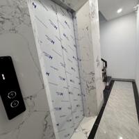 SIÊU PHẨM ĐÊ TRẦN KHÁT CHÂN DTSD 165M2 THANG MÁY, SÂN ĐỂ XE ,30M RA Ô TÔ ,HƠN 7 TỶ