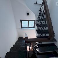 SIÊU PHẨM ĐÊ TRẦN KHÁT CHÂN DTSD 165M2 THANG MÁY, SÂN ĐỂ XE ,30M RA Ô TÔ ,HƠN 7 TỶ
