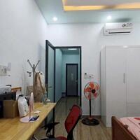 Nhà dt 72m2 3 lầu 5pn 5wc đường số Gò Xoài , Bình Hưng Hòa A,Bỉnh Tân giá 6,09 tỷ
