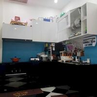 Bán nhà Bà Huyện Thanh Quan - Nhà mới đẹp - Dòng tiền tốt - Kiệt 5m - Vào Ở Ngay.