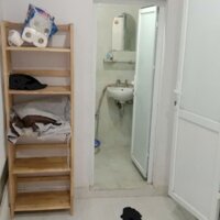 Chính chủ cần cho thuê nhà tại Chợ Khâm Thiên, Phường Trung Phụng, Quận Đống Đa, Hà Nội