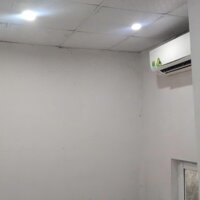 Chính chủ cần cho thuê nhà tại Chợ Khâm Thiên, Phường Trung Phụng, Quận Đống Đa, Hà Nội