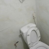 Chính chủ cần cho thuê nhà tại Chợ Khâm Thiên, Phường Trung Phụng, Quận Đống Đa, Hà Nội