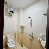 Cho thuê phòng KĐT Xa La full đồ VSKK, không chung chủ